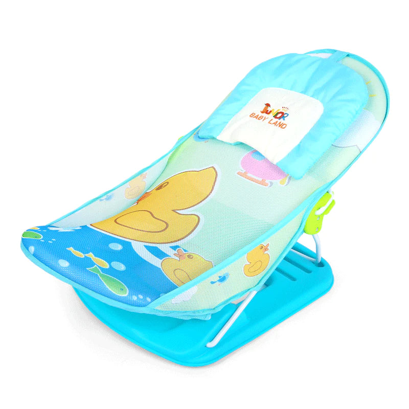 Junior Baby Bather