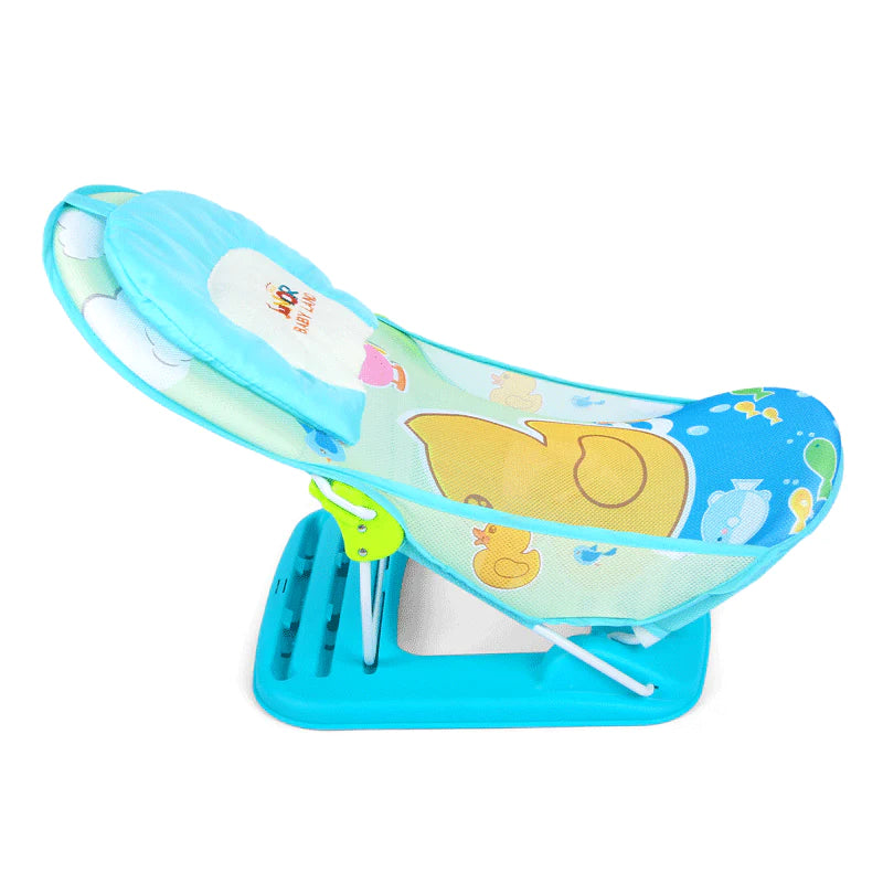 Junior Baby Bather