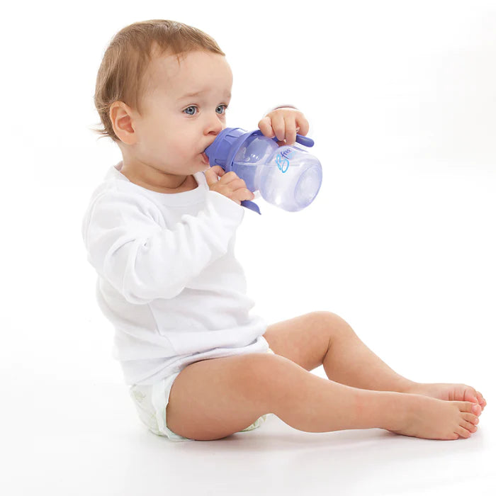 BABY DRINKING CUP