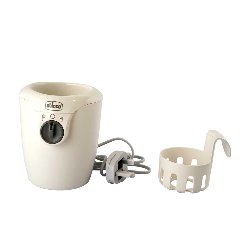 Chicco Home Bottler Warmer