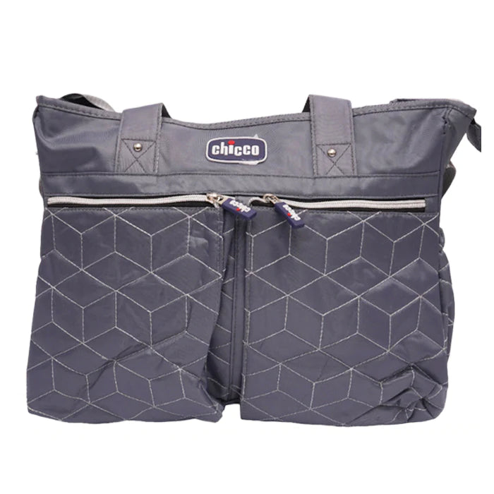 Chicco Baby Bag