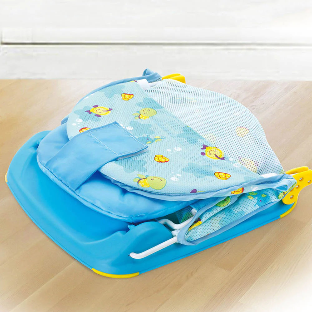 Mastela Baby Bather