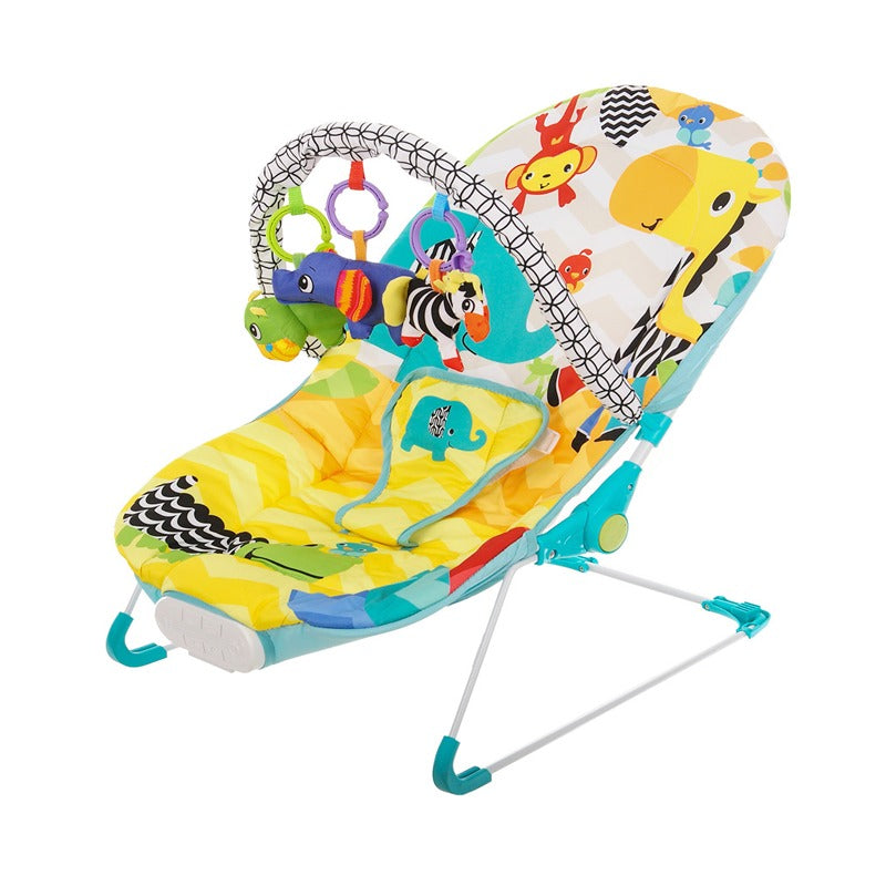 Baby Bouncer
