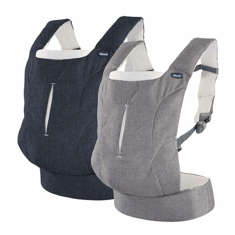 Baby Carrier