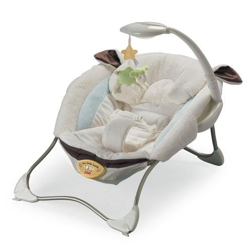 Baby Bouncer