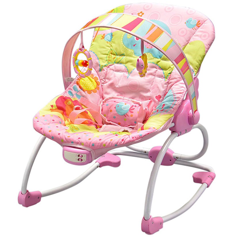 Baby Bouncer