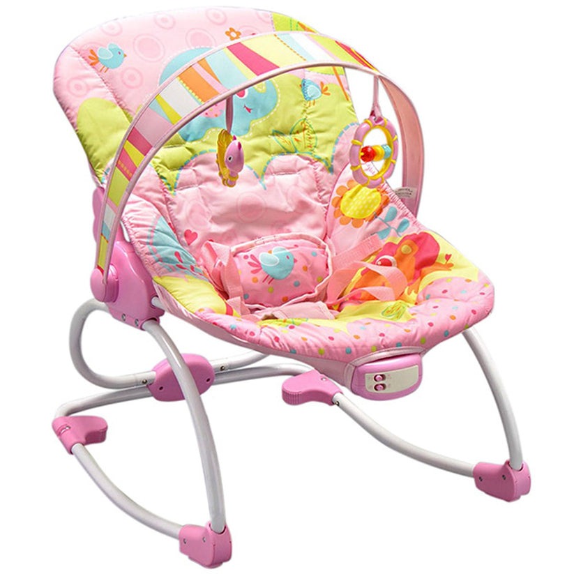 Baby Bouncer