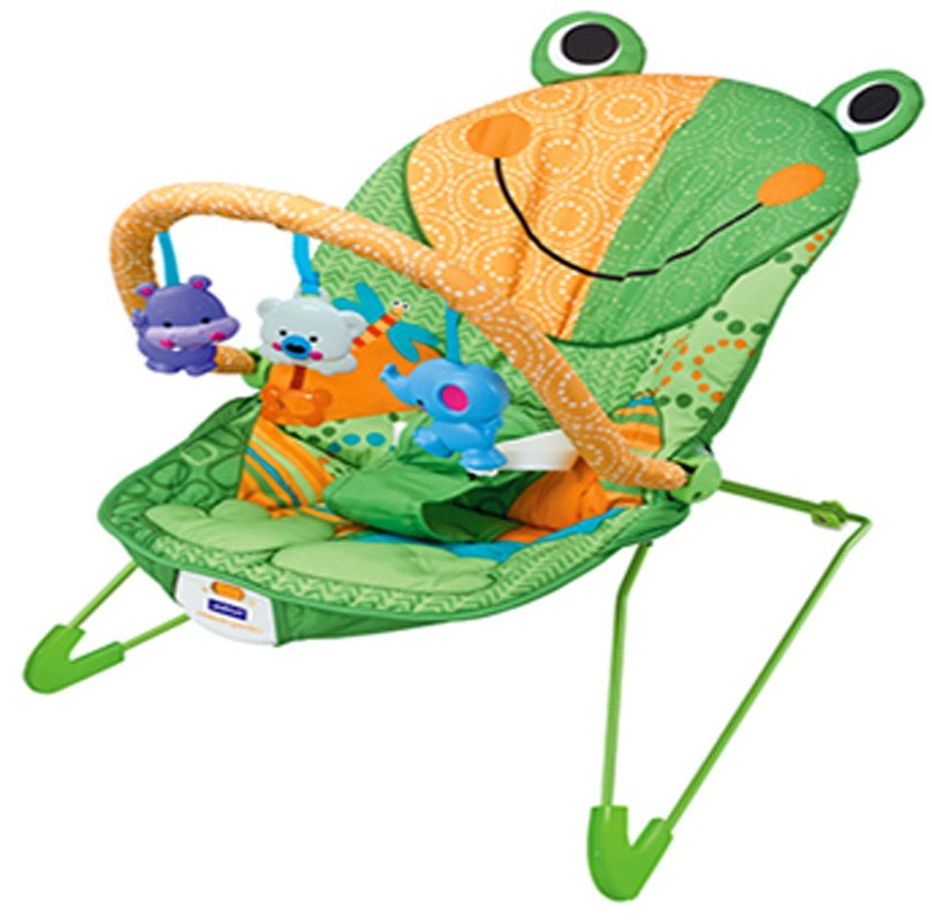 Baby Bouncer