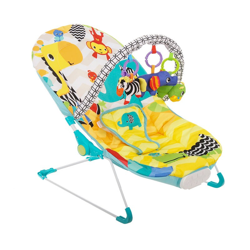Baby Bouncer