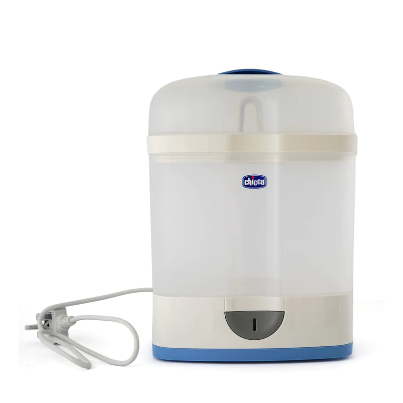 Chicco 2 in 1 Sterilizer