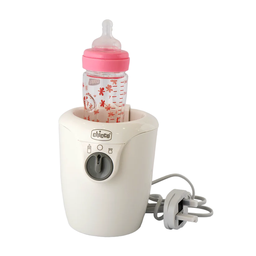 Chicco Home Bottler Warmer