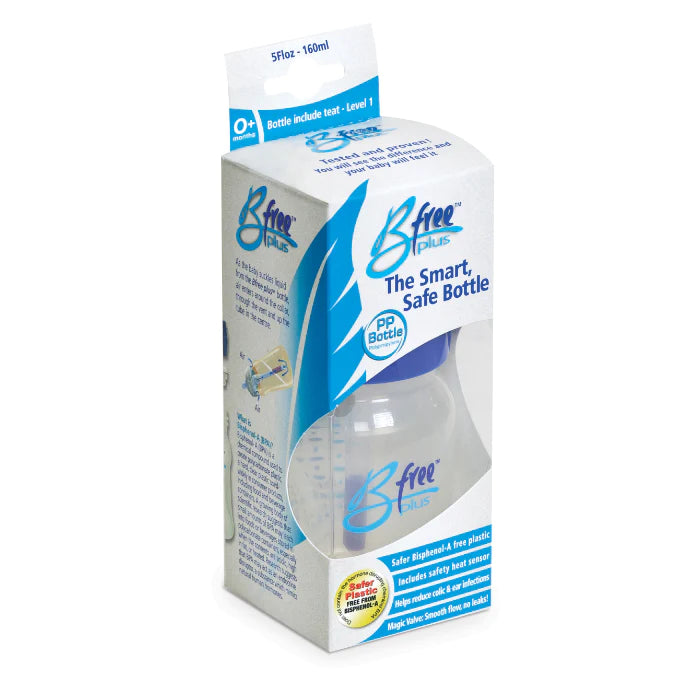Baby Feeder 160ml