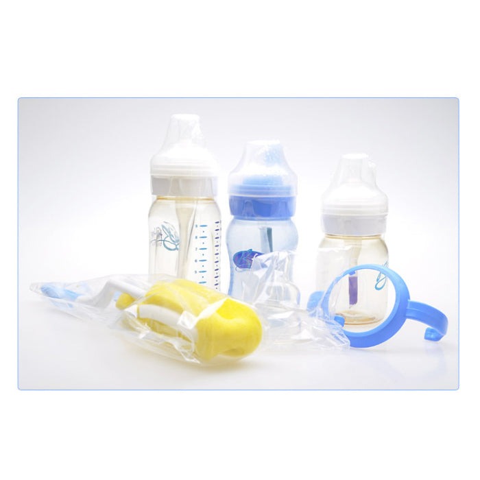 B-Free Feeder Set