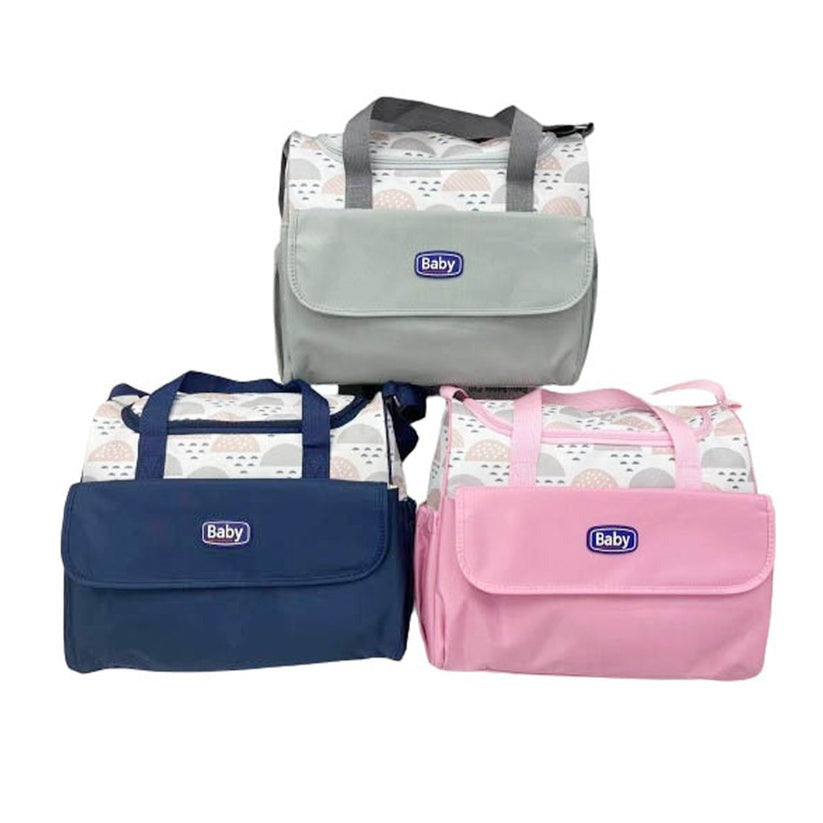 Baby Luggage Bag
