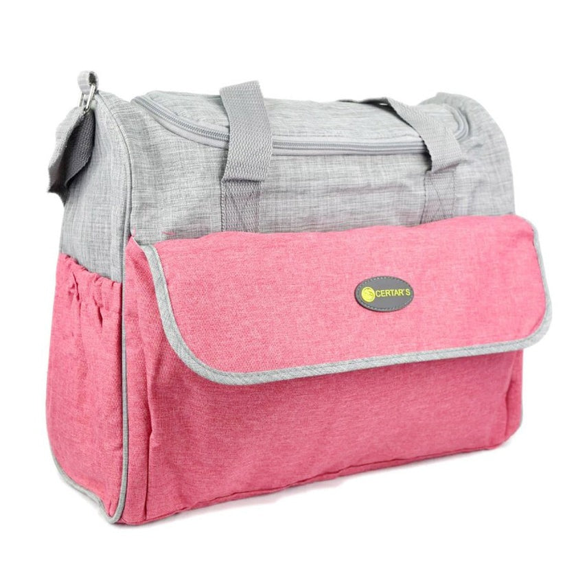 Baby Luggage Bag