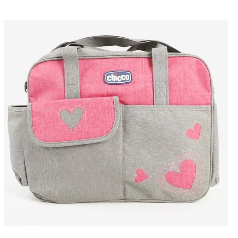 Baby Luggage Bag