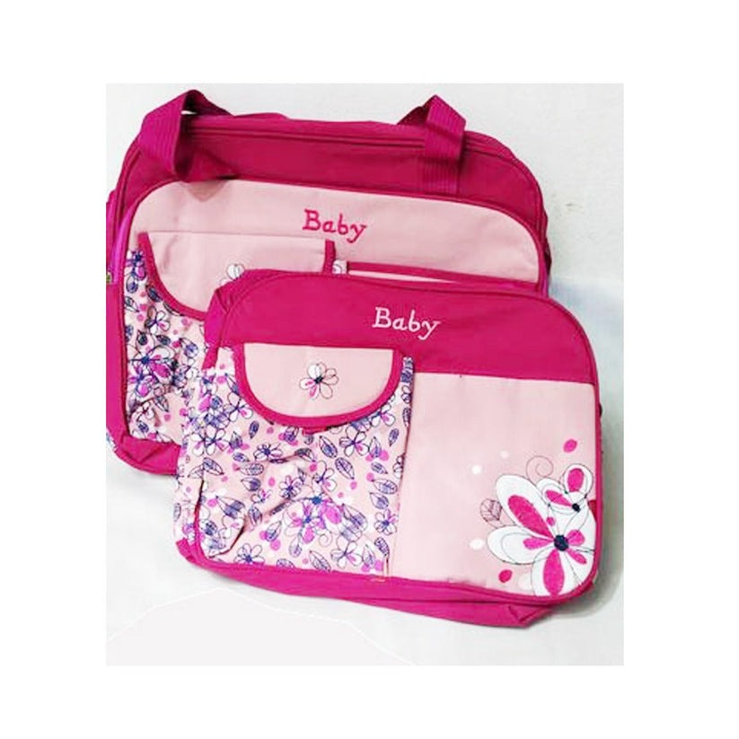 Baby Luggage Bag