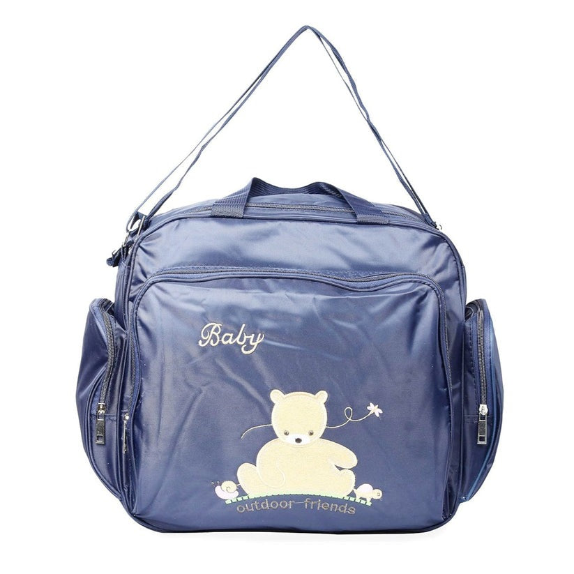 Baby Luggage Bag