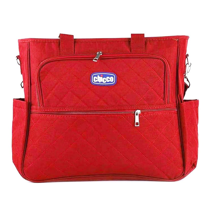 Baby Luggage Bag
