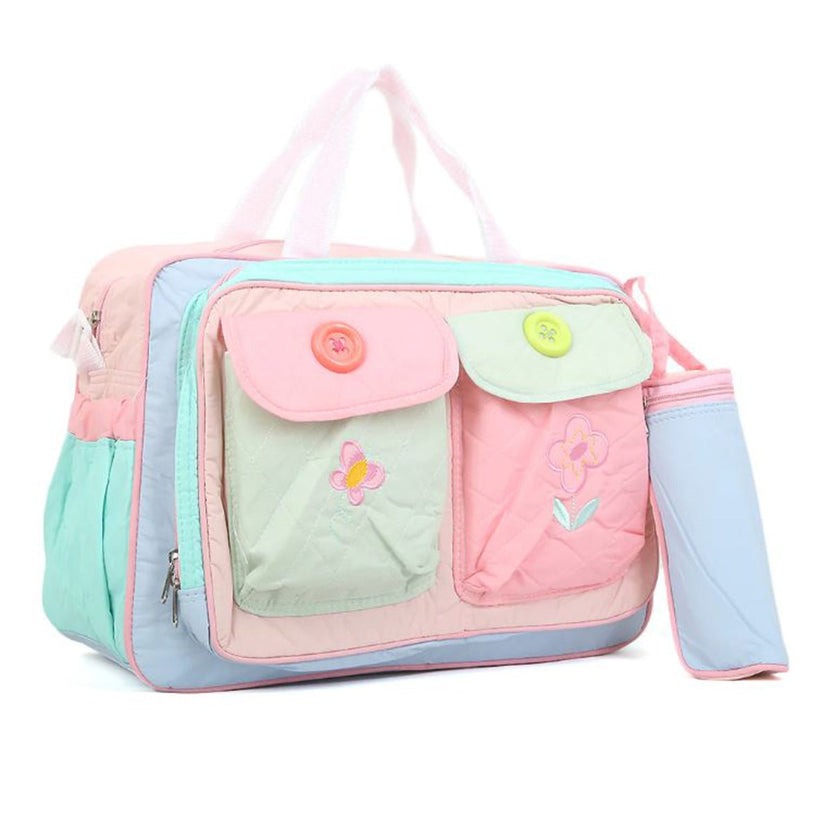 Baby Luggage Bag