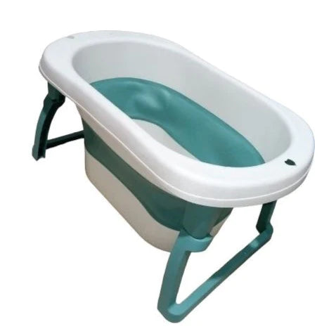 Baby Bather
