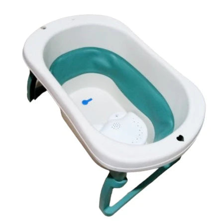 Baby Bather