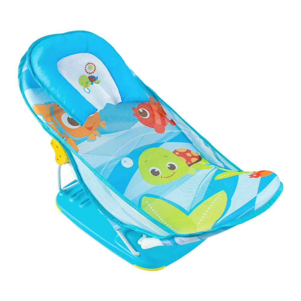 Mastela Baby Bather