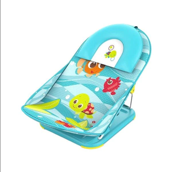 Mastela Baby Bather