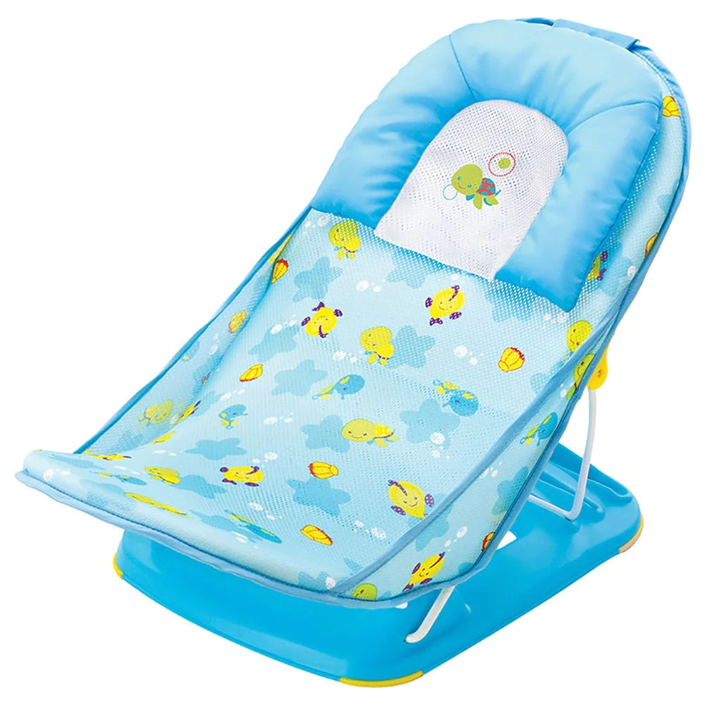 Mastela Baby Bather