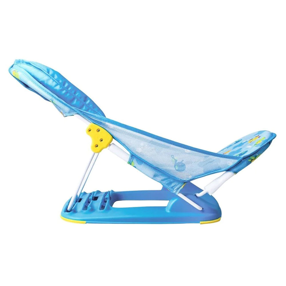 Mastela Baby Bather