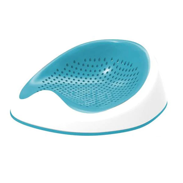Baby Bath Seat Mini