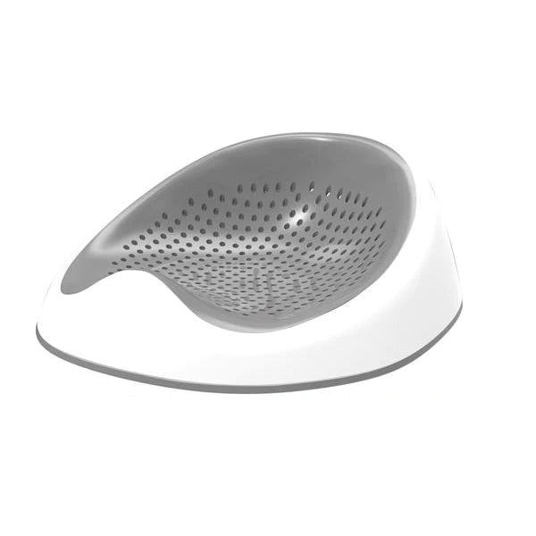 Baby Bath Seat Mini