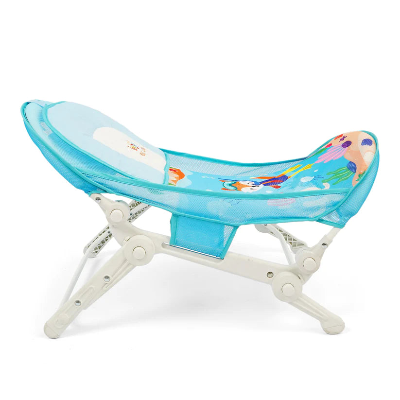 Junior Foldable Baby Bather