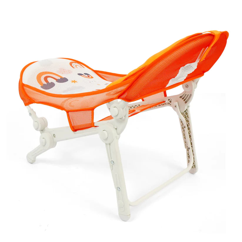 Junior Foldable Baby Bather