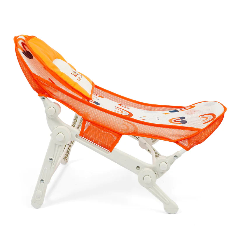 Junior Foldable Baby Bather