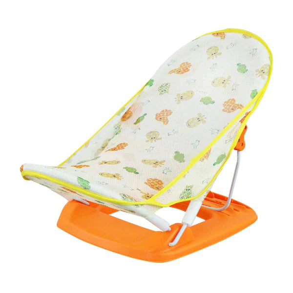 Baby Bather Seat