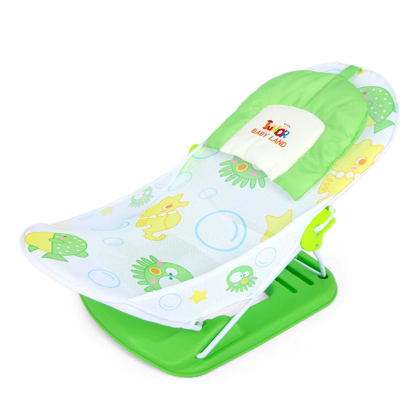Junior Baby Bather
