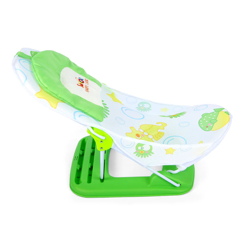 Junior Baby Bather