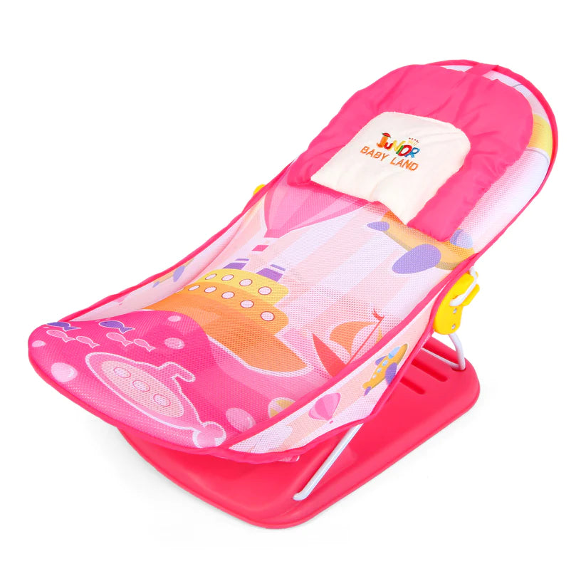 Junior Baby Bather