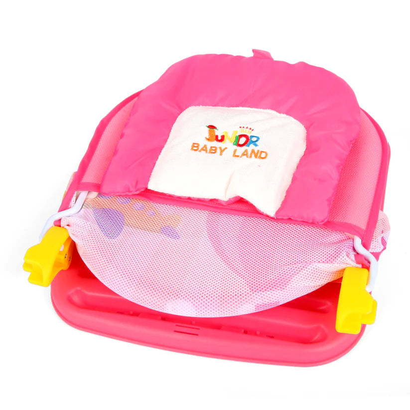 Junior Baby Bather