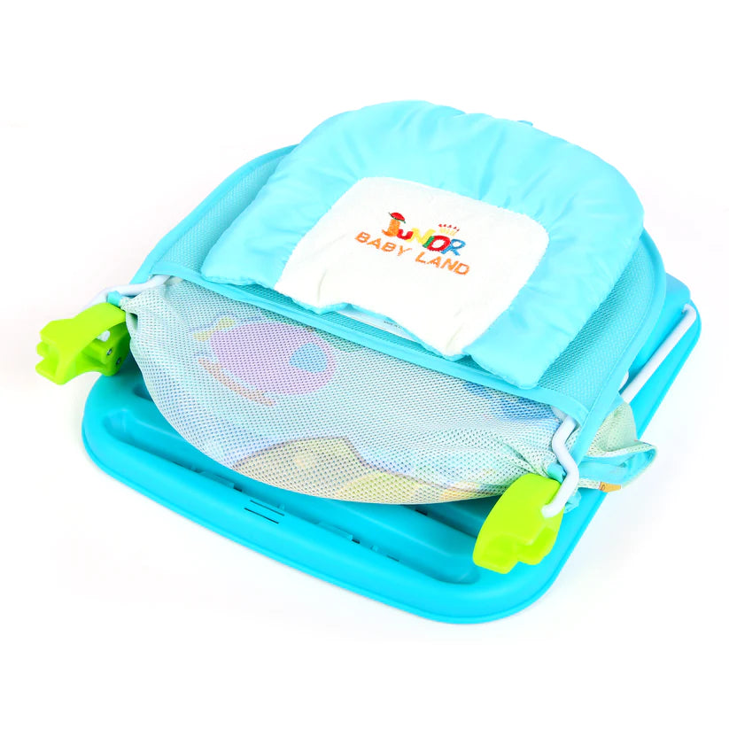 Junior Baby Bather