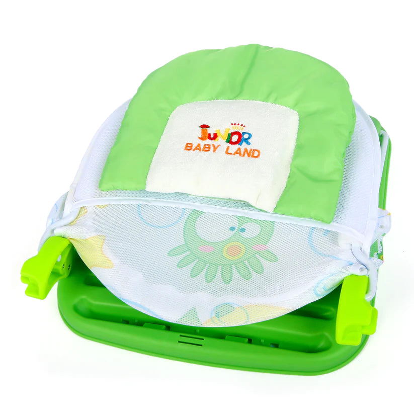 Junior Baby Bather