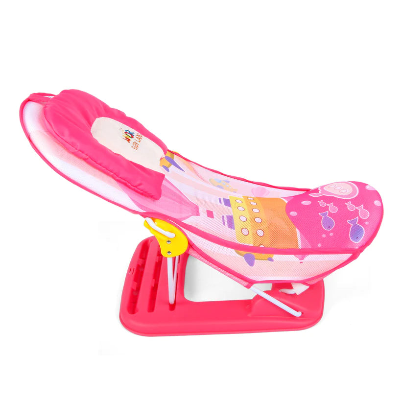 Junior Baby Bather