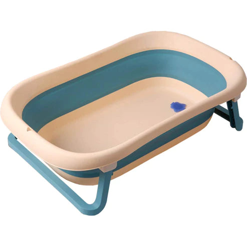 Baby Bath Tub