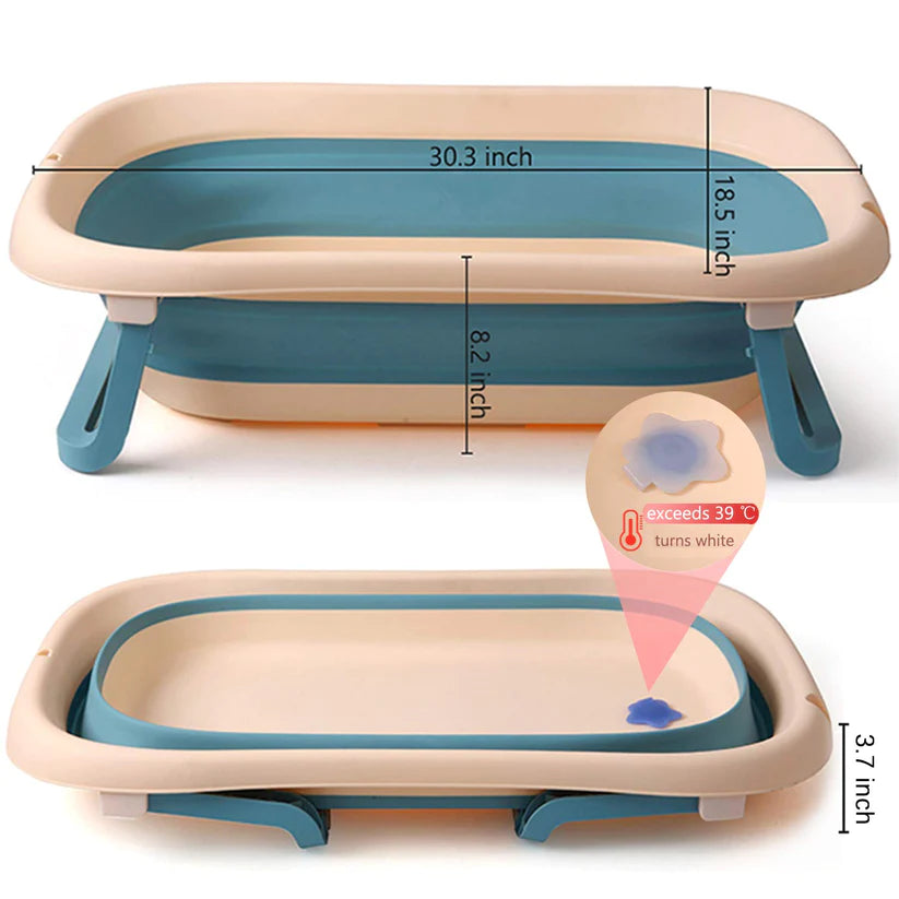 Baby Bath Tub