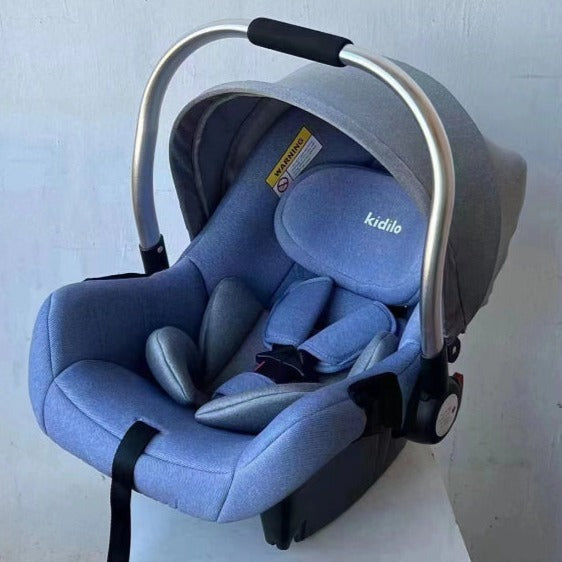 Kidilo Baby Carry Cot