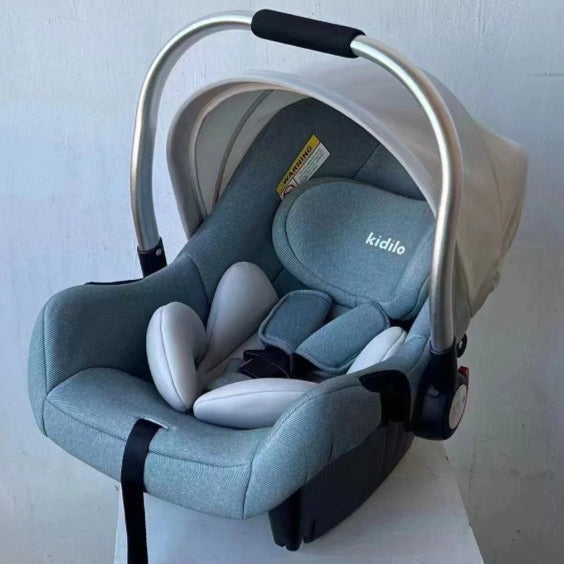Kidilo Baby Carry Cot