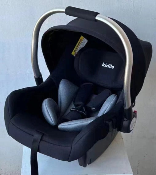 Kidilo Baby Carry Cot