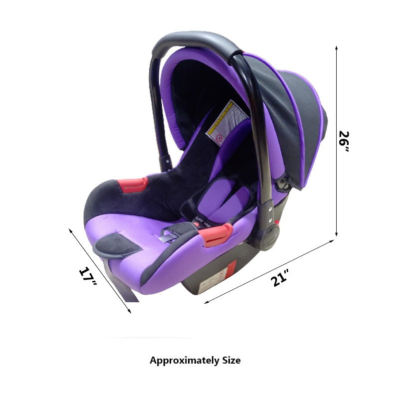 Baby Carry Cot