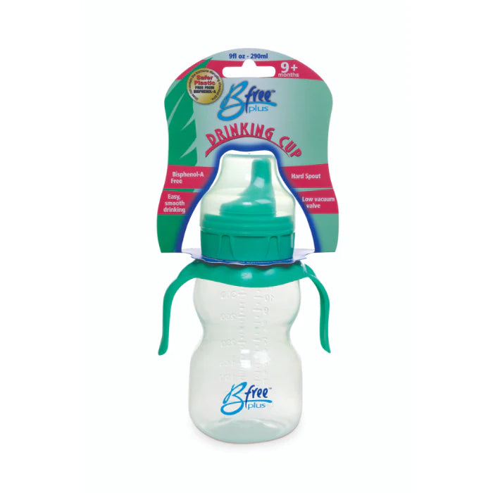 BABY DRINKING CUP
